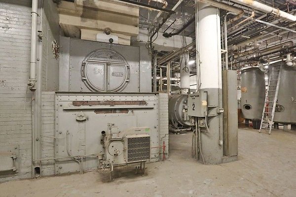 CapEquitySearsTower17