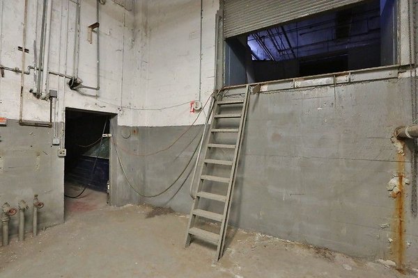 CapEquitySearsTower18