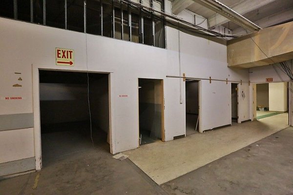 CapEquitySearsTower54 CapEquitySearsTower54