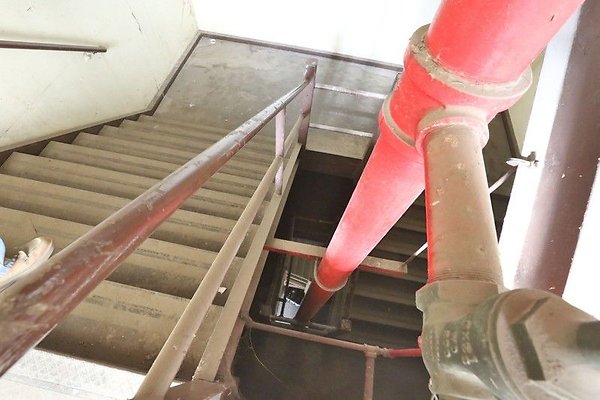 CapEquitySearsTower62 CapEquitySearsTower62