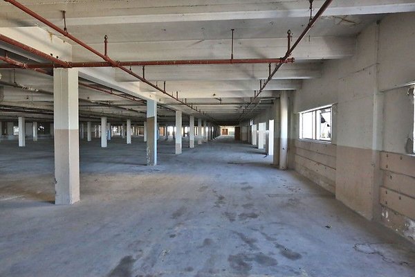 CapEquitySearsTower68 CapEquitySearsTower68