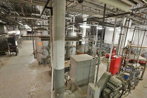 CapEquitySearsTower14