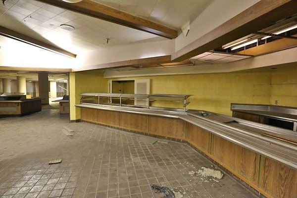 CapEquitySearsTower38