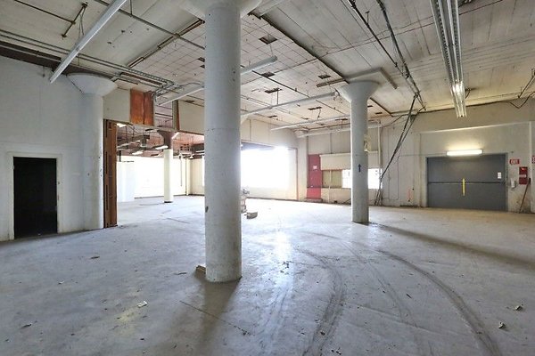 CapEquitySearsTower50