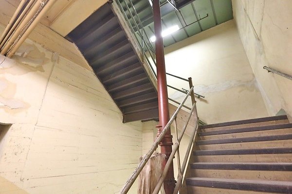 CapEquitySearsTower48