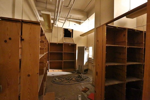 CapEquitySearsTower4