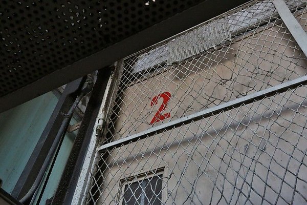 CapEquitySearsTower30