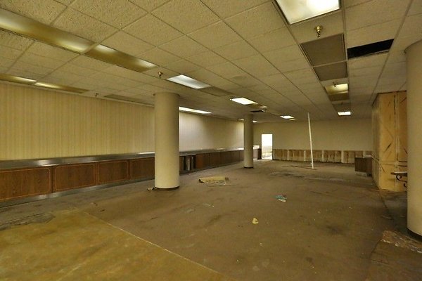 CapEquitySearsTower41