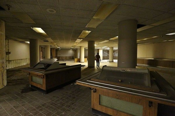 CapEquitySearsTower40