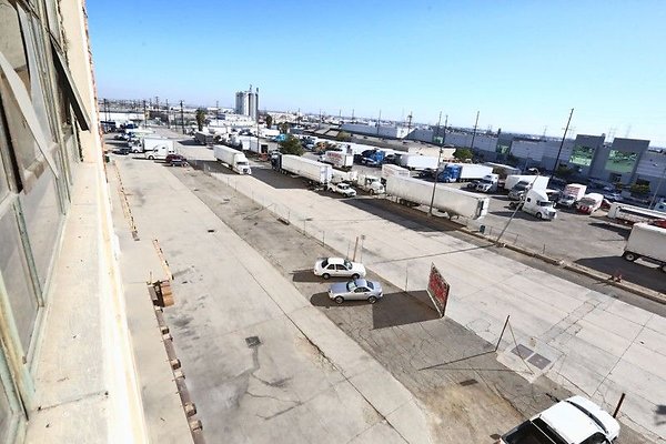 CapEquitySearsTower65 CapEquitySearsTower65