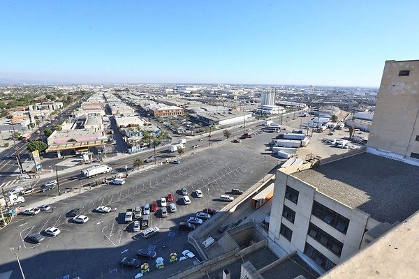 CapEquitySearsTower79