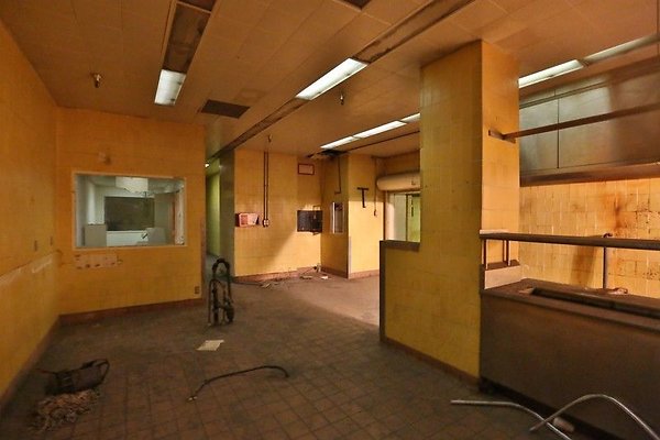 CapEquitySearsTower35