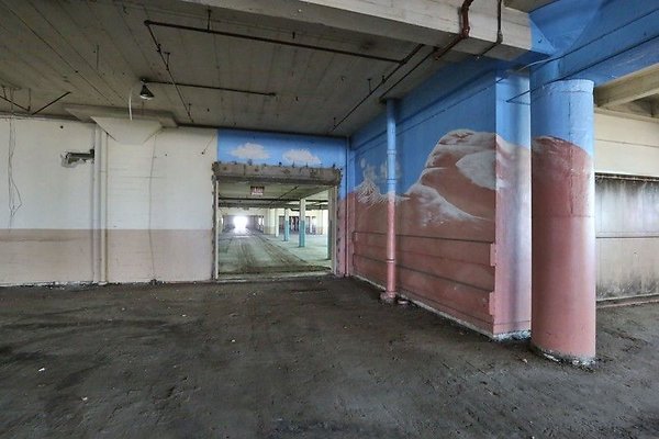 CapEquitySearsTower74 CapEquitySearsTower74