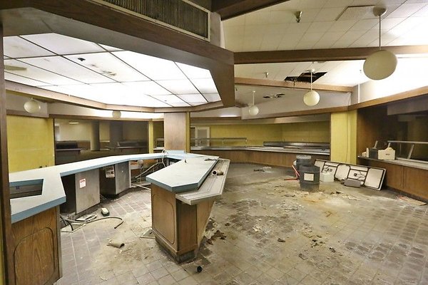 CapEquitySearsTower37