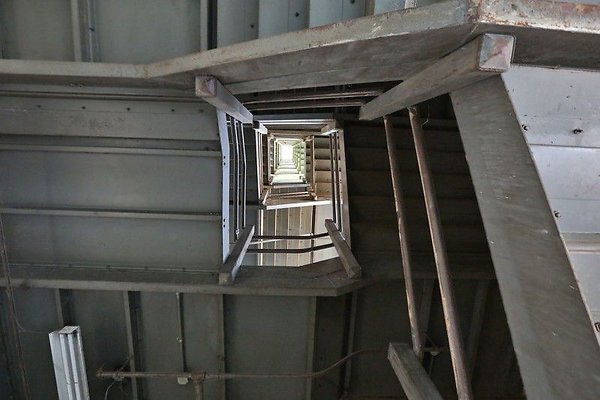 CapEquitySearsTower26