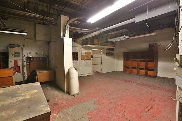 CapEquitySearsTower10