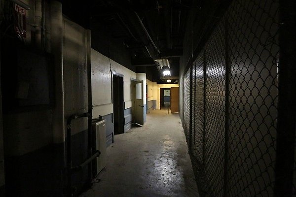 CapEquitySearsTower5