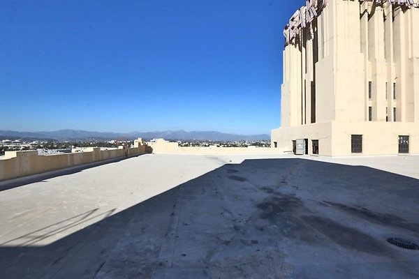 CapEquitySearsTower76