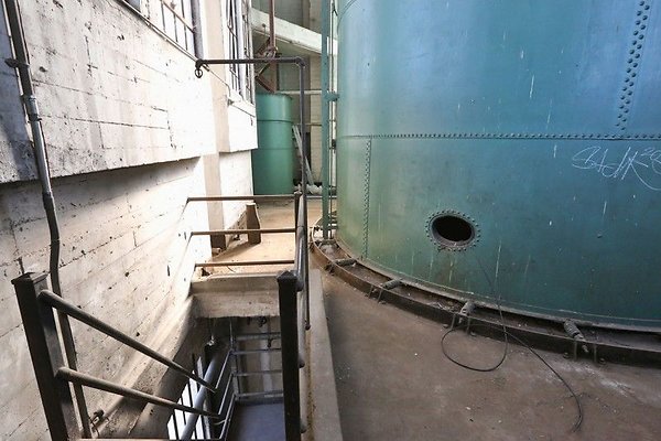 CapEquitySearsTower85 CapEquitySearsTower85