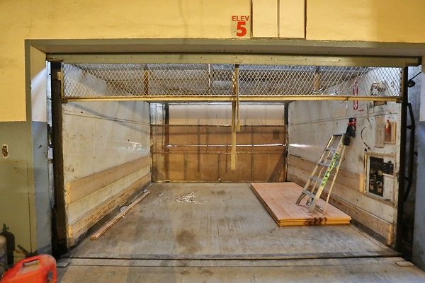 CapEquitySearsTower23