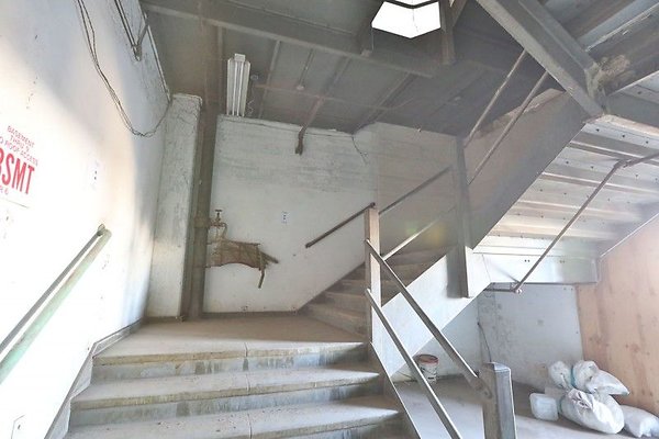 CapEquitySearsTower25