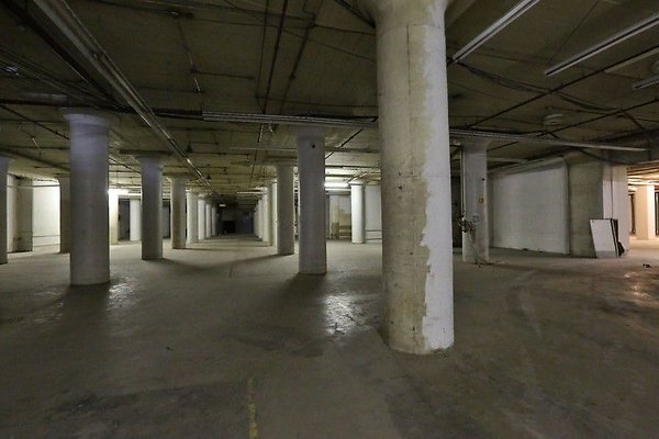 CapEquitySearsTower52