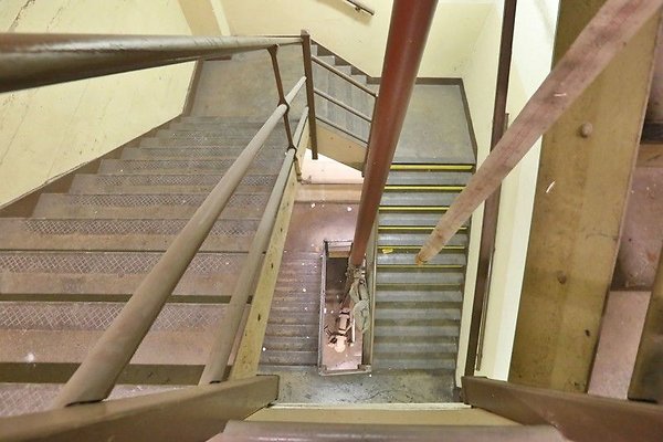 CapEquitySearsTower49