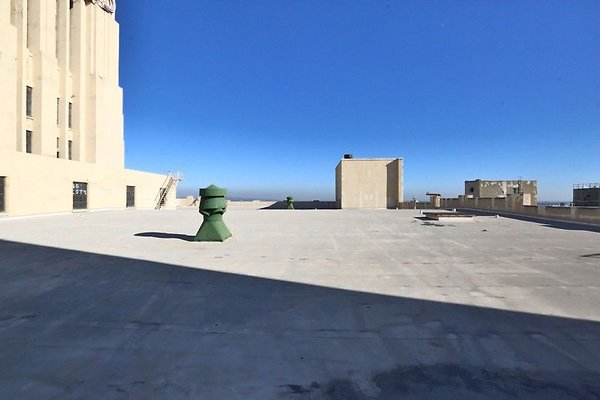 CapEquitySearsTower77