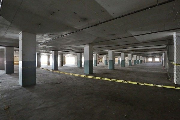 CapEquitySearsTower59 CapEquitySearsTower59