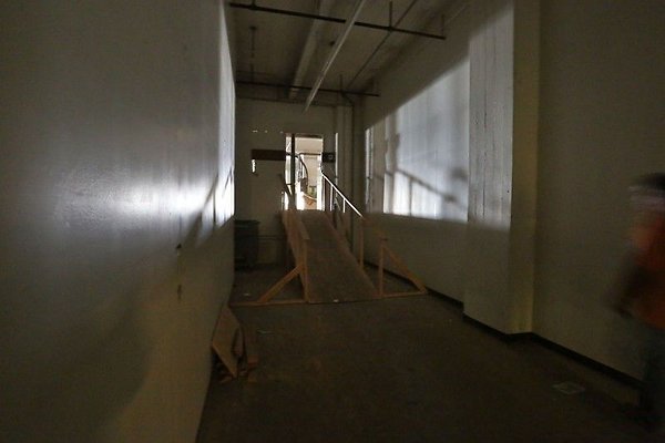 CapEquitySearsTower57 CapEquitySearsTower57