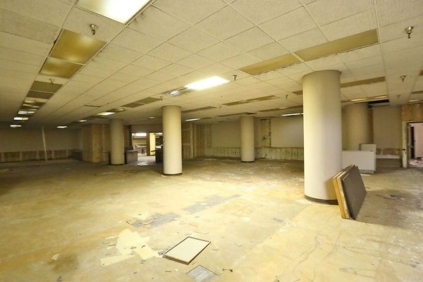 CapEquitySearsTower42