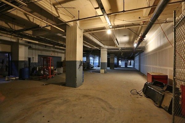 CapEquitySearsTower22