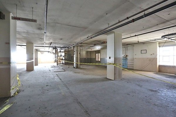 CapEquitySearsTower61 CapEquitySearsTower61