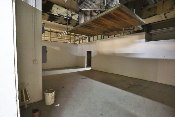 CapEquitySearsTower56 CapEquitySearsTower56