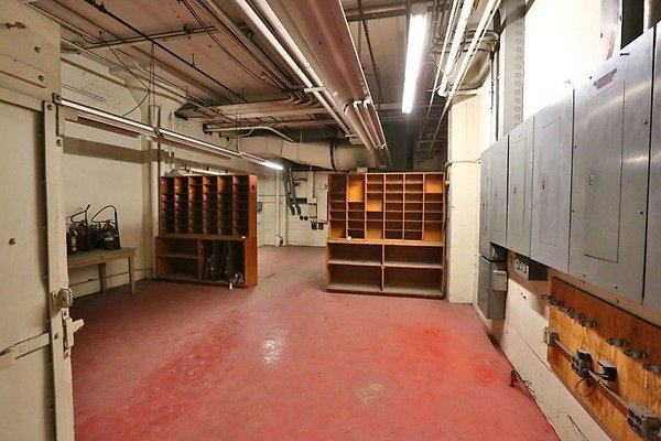 CapEquitySearsTower11