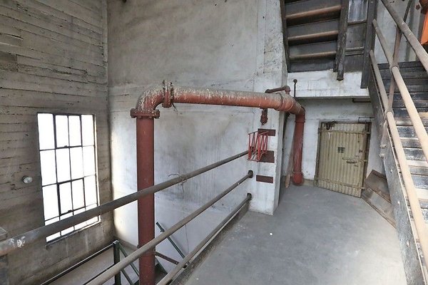 CapEquitySearsTower75 CapEquitySearsTower75