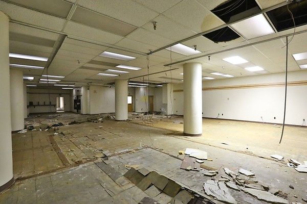 CapEquitySearsTower43