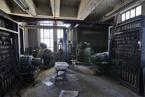 CapEquitySearsTower83 CapEquitySearsTower83