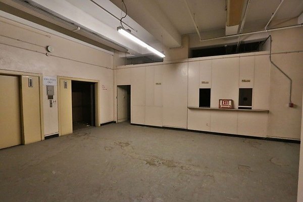 CapEquitySearsTower2