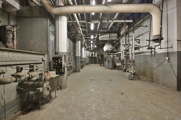 CapEquitySearsTower19