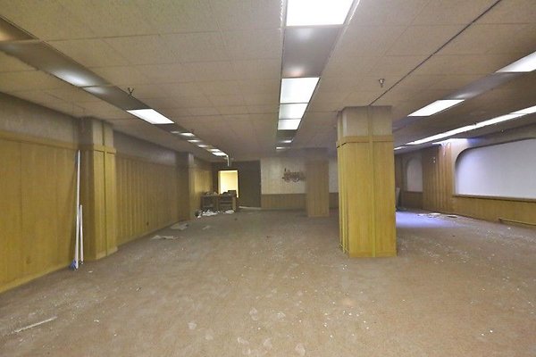 CapEquitySearsTower32