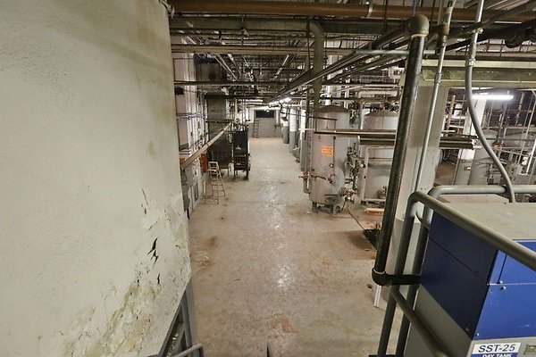 CapEquitySearsTower13