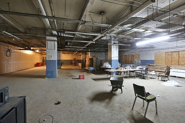 CapEquitySearsTower24