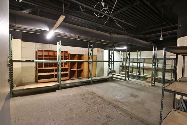 CapEquitySearsTower8