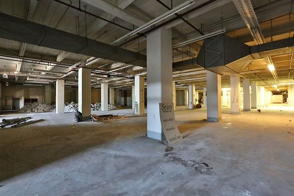 CapEquitySearsTower31