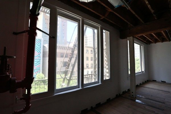 CapEquityRamseyMainOffice22 CapEquityRamseyMainOffice22