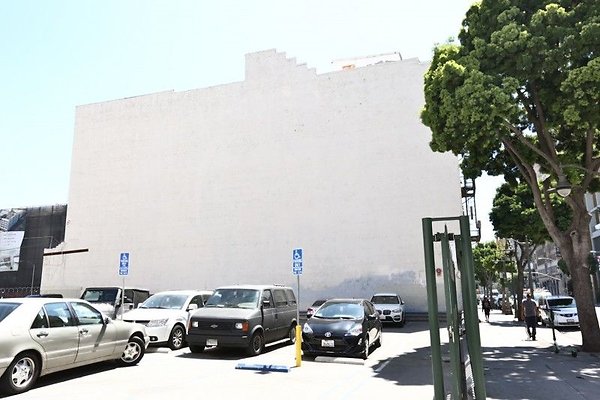 CapEquityRamseyMainOffice9 CapEquityRamseyMainOffice9