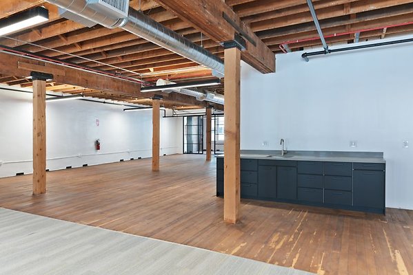 CapEquityRamseyMainOffice20 CapEquityRamseyMainOffice20