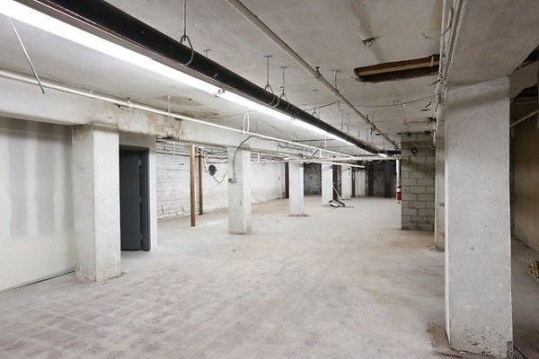 CapEquityRamseyMainOffice11 CapEquityRamseyMainOffice11