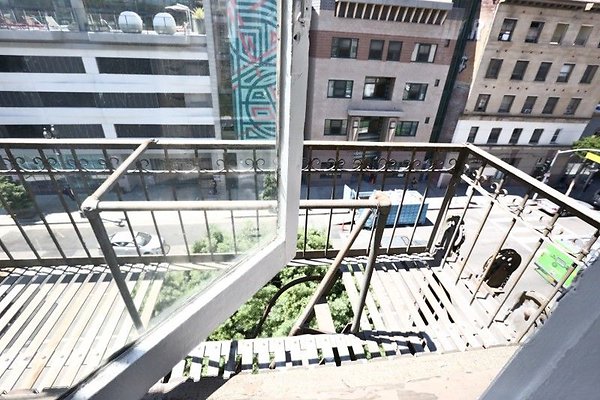 CapEquityRamseyMainOffice25 CapEquityRamseyMainOffice25